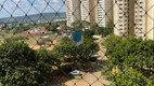 Foto 2 de Apartamento com 2 Quartos à venda, 58m² em Residencial Eldorado, Goiânia