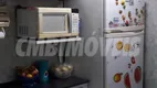 Foto 15 de Apartamento com 2 Quartos à venda, 45m² em Vila Padre Manoel de Nóbrega, Campinas