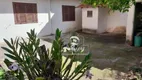 Foto 10 de Casa com 3 Quartos para venda ou aluguel, 138m² em Vila Bastos, Santo André