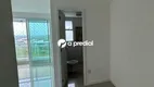 Foto 8 de Apartamento com 3 Quartos à venda, 145m² em Manoel Dias Branco, Fortaleza