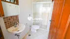 Foto 77 de Casa de Condomínio com 4 Quartos à venda, 239m² em Villaggio Capríccio, Louveira