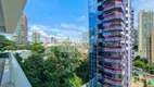 Foto 10 de Apartamento com 3 Quartos à venda, 190m² em Jardim, Santo André