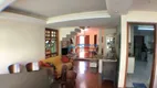 Foto 42 de Sobrado com 4 Quartos à venda, 270m² em Nova Petrópolis, São Bernardo do Campo