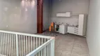 Foto 32 de Sobrado com 4 Quartos à venda, 350m² em Vila Pires, Santo André