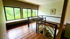 Foto 13 de Casa de Condomínio com 6 Quartos à venda, 700m² em Condomínio Terras de São José, Itu