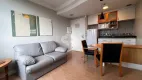 Foto 5 de Apartamento com 1 Quarto à venda, 38m² em Moinhos de Vento, Porto Alegre