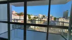 Foto 2 de Apartamento com 4 Quartos à venda, 169m² em Costa Azul, Salvador