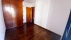 Foto 11 de Apartamento com 3 Quartos à venda, 114m² em Bosque da Saúde, São Paulo