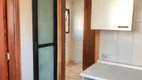 Foto 14 de Apartamento com 2 Quartos para alugar, 198m² em Vila Mariana, São Paulo