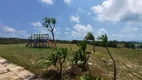 Foto 11 de Lote/Terreno à venda, 492m² em Praia De Jacuma, Ceará Mirim