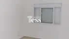 Foto 8 de Apartamento com 4 Quartos para alugar, 400m² em Vila Sinibaldi, São José do Rio Preto