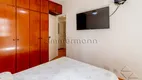 Foto 17 de Apartamento com 3 Quartos à venda, 97m² em Santa Terezinha, São Paulo