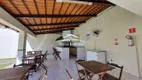 Foto 5 de Apartamento com 2 Quartos para alugar, 54m² em Despraiado, Cuiabá