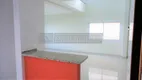 Foto 6 de Casa de Condomínio com 3 Quartos à venda, 253m² em Jardim Residencial Chácara Ondina, Sorocaba