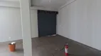 Foto 5 de Ponto Comercial para alugar, 170m² em VILA FAUSTINA II, Valinhos