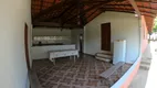 Foto 27 de Fazenda/Sítio com 3 Quartos à venda, 14500m² em Jabaete, Vila Velha