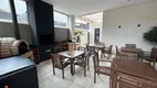 Foto 30 de Apartamento com 2 Quartos para venda ou aluguel, 70m² em Chácara Santo Antônio, São Paulo