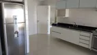 Foto 3 de Apartamento com 3 Quartos à venda, 140m² em Santa Maria, São Caetano do Sul