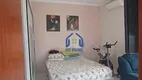 Foto 11 de Casa com 3 Quartos à venda, 350m² em Sao Francisco, São José do Rio Preto