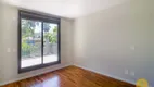 Foto 14 de Sobrado com 4 Quartos para venda ou aluguel, 371m² em Alto de Pinheiros, São Paulo