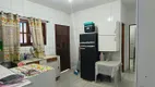 Foto 13 de Casa com 2 Quartos à venda, 55m² em Cibratel, Itanhaém