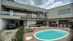 Foto 34 de Casa com 3 Quartos à venda, 300m² em Aeroporto, Juiz de Fora