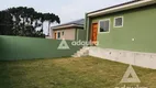 Foto 3 de Casa de Condomínio com 3 Quartos à venda, 63m² em Contorno, Ponta Grossa