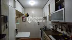 Foto 11 de Apartamento com 2 Quartos à venda, 51m² em Méier, Rio de Janeiro