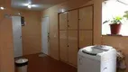 Foto 18 de Apartamento com 4 Quartos à venda, 240m² em Praia do Canto, Vitória