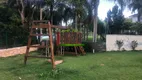 Foto 33 de Casa com 3 Quartos à venda, 175m² em Porto da Lagoa, Florianópolis