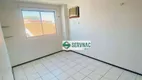 Foto 2 de Apartamento com 3 Quartos à venda, 78m² em Vila União, Fortaleza