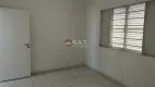 Foto 6 de Sala Comercial para alugar, 10m² em Jardim Paulistano, Sorocaba