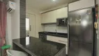 Foto 6 de Apartamento com 3 Quartos à venda, 70m² em Porto Meira, Foz do Iguaçu