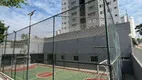 Foto 15 de Cobertura com 3 Quartos à venda, 180m² em Parque Campolim, Sorocaba