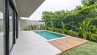 Foto 33 de Casa de Condomínio com 5 Quartos à venda, 406m² em Alphaville Dom Pedro, Campinas