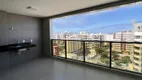 Foto 23 de Apartamento com 4 Quartos à venda, 227m² em Ponta Verde, Maceió