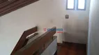 Foto 32 de Casa com 5 Quartos à venda, 223m² em Vila Sônia, São Paulo