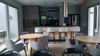 Foto 47 de Apartamento com 3 Quartos à venda, 115m² em Cambuí, Campinas