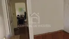 Foto 16 de Casa com 4 Quartos à venda, 151m² em Cidade Baixa, Porto Alegre