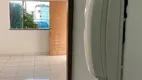 Foto 4 de Apartamento com 2 Quartos à venda, 70m² em Riviera da Barra, Vila Velha