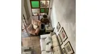Foto 18 de Casa com 4 Quartos à venda, 220m² em Saraiva, Uberlândia