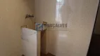 Foto 22 de Casa com 2 Quartos para alugar, 173m² em Baeta Neves, São Bernardo do Campo