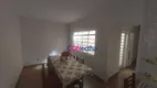 Foto 5 de Casa com 3 Quartos à venda, 156m² em Jardim Santo Antônio, Itatiba