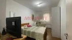 Foto 8 de Apartamento com 1 Quarto à venda, 80m² em Santo Antônio, São Caetano do Sul