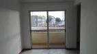 Foto 2 de Apartamento com 2 Quartos à venda, 84m² em Jardim Viaduto Vila Xavier, Araraquara