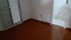 Foto 15 de Apartamento com 3 Quartos à venda, 82m² em Centro, São Paulo