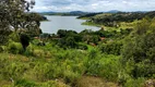 Foto 4 de Lote/Terreno à venda, 6249m² em Zona Rural, Joanópolis