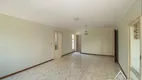 Foto 24 de Casa com 5 Quartos à venda, 310m² em Menino Deus, Porto Alegre