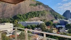 Foto 11 de Apartamento com 5 Quartos à venda, 350m² em Urca, Rio de Janeiro