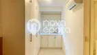 Foto 14 de Apartamento com 2 Quartos à venda, 76m² em São Conrado, Rio de Janeiro